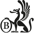 Logo Verlag C.H.BECK oHG