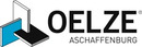 Logo Oelze Präzisions-Meßzeugfabrik GmbH