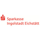 Logo Sparkasse Ingolstadt Eichstätt