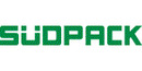 Logo SÜDPACK Verpackungen SE & Co. KG