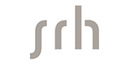 Logo SRH University
