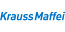 Logo KraussMaffei Technologies GmbH