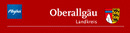 Logo Landratsamt Oberallgaeu