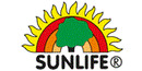Logo SUNLIFE ? Produktions- und Vertriebsgesellschaft mbH