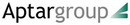 Logo Aptar Group