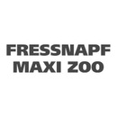 Logo Freßnapf Heimtierbedarf OHG