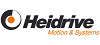 Logo Heidrive GmbH