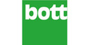 Logo Bott GmbH & Co. KG