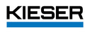 Logo Kieser Training