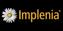 Logo Implenia Spezialtiefbau GmbH