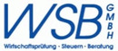 Logo WSB GmbH WPG. & SBG