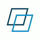 Logo Horváth