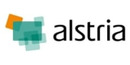 Logo alstria