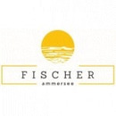 Logo Restaurant Fischer GmbH