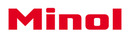Logo Minol Messtechnik GmbH & Co.KG