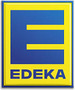 Logo Milkau Frischemärkte KG