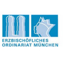 Logo Erzdiözese München und Freising
