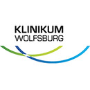 Logo Klinikum Wolfsburg