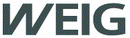 Logo Weig Holding GmbH & Co. KG