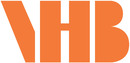 Logo Vereinigte Holzbaubetriebe Wilhelm Pfalzer & Hans Vogt GmbH & Co. KG