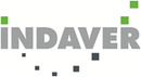 Logo HIM GmbH