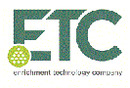 Logo Enrichment Technology Company Limited