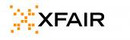 Logo XFAIR GmbH