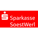 Logo Sparkasse Hellweg-Lippe