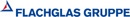 Logo Glashandelsgesellschaft Profi mbH