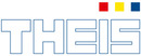 Logo Wilhelm Theis GmbH Heizungsbau Sanit Installation