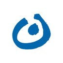 Logo Lebenshilfe Herford e.V.