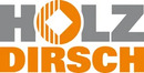 Logo Holz Dirsch GmbH & Co. KG