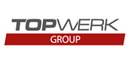 Logo HESS Group GmbH