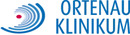 Logo Ortenau Klinikum gKAöR Betrieb sstelle Offenburg