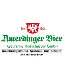 Logo Getränke-Reitschuster GmbH