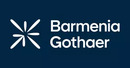 Logo BarmeniaGothaer AG