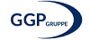 Logo Gesellschaft für Gesundheit und Pädagogik mbH