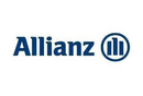 Logo Allianz in Deutschland