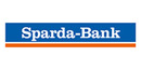 Logo Sparda-Bank Suedwest eG