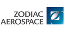 Logo Sell GmbH