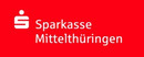 Logo Sparkasse Mittelthüringen