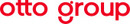 Logo Otto (GmbH & Co KG)