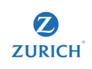 Logo Zuerich Beteiligungs AG