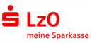 Logo Landessparkasse zu Oldenburg (LzO)