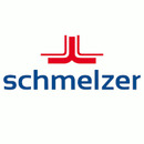 Logo Ambros Schmelzer & Sohn GmbH&Co KG