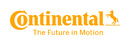 Logo Konrad Hornschuch GmbH
