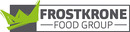 Logo frostkrone Tiefkühlkost GmbH