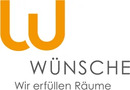 Logo Wünsche GmbH