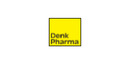 Logo Denk Pharma GmbH & Co. KG