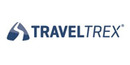 Logo TravelTrex GmbH
